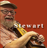 Stew