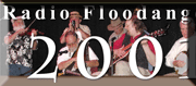 2001
