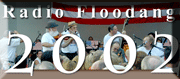 2002