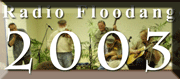 2003