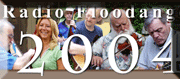 2004