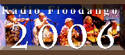 2006