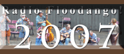 2007