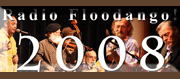 2008